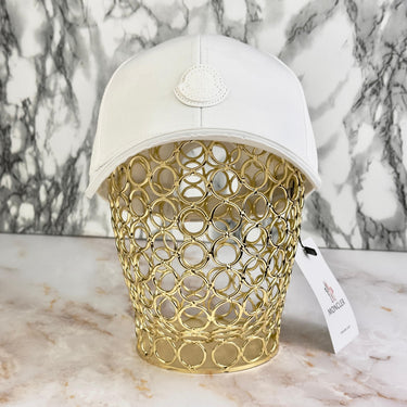 Gorra MONCLER #4